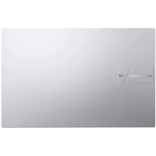 Ноутбук ASUS M1502YA-BQ088 (90NB0X22-M00390) UA: Оперативная память 16 ГБ