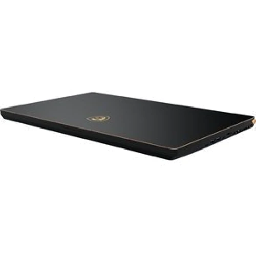 Ноутбук MSI GS75 10SFS (GS7510SFS-039UA) UA фото 10