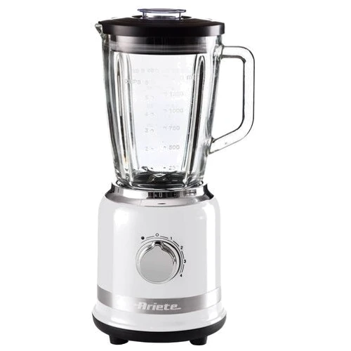 Блендер Ariete 0585 White