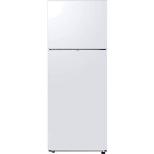 Холодильник Samsung RT47CG6442WW