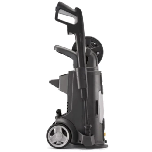 Минимойка Stiga HPS 345 R (2C1452103/ST1): Производительность (л/ч) 450