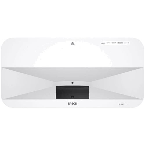 Проектор Epson EB-810E (V11HA99080)