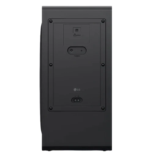 Домашний кинотеатр LG S90TY фото 7