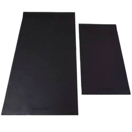 Коврик для фитнеса Pure2Improve 200x100x0.6 см (3913)