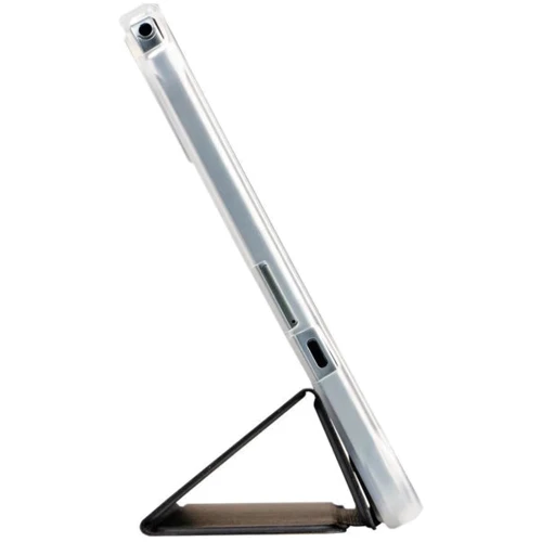 Аксесуар для планшетних ПК Teclast Flex Case Blue для Teclast M50 Plus