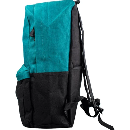 Мужской рюкзак Valiria Fashion бирюзовый (DETAU2600-4): Страна производитель Китай