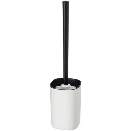 Щетка для туалета ІКЕА STORAVAN (80423816): Тип Ершик