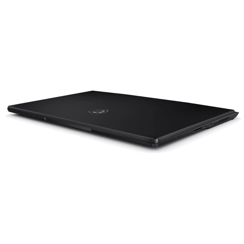 Ноутбук MSI Stealth 17 Studio A13VI (A13VI-017US): Процессор Intel Core i9-13900H (1.9 - 5.4 ГГц) / 14 - ядерный