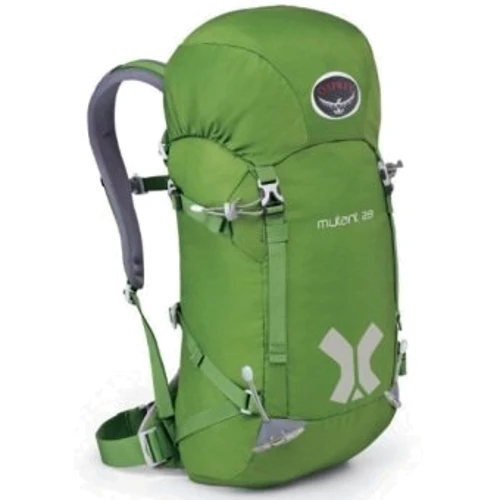 Рюкзак Osprey Mutant 28 Forest (MD)