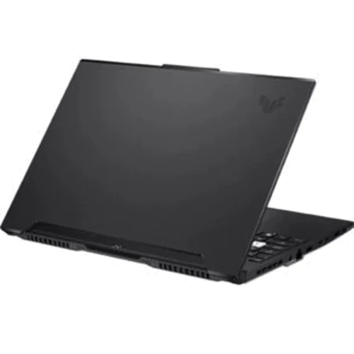 Ноутбук ASUS TUF Dash (FX517ZE-HN043)