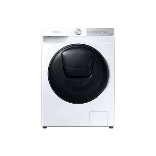 Пральна машина Samsung WW80T754ABH