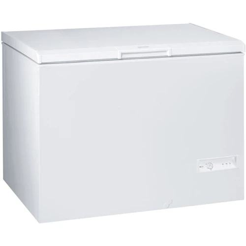Морозильный ларь Gorenje FH401W