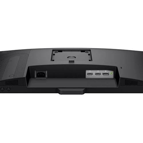 Монитор BenQ GW2490T: Частота обновления экрана, Гц 100