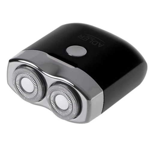 Электробритва Adler AD 2936 USB фото 3