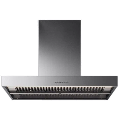 Вытяжка Falmec Plane No Drop 90 Inox 800 (CPLN90.E21P2#ZZZI490F)