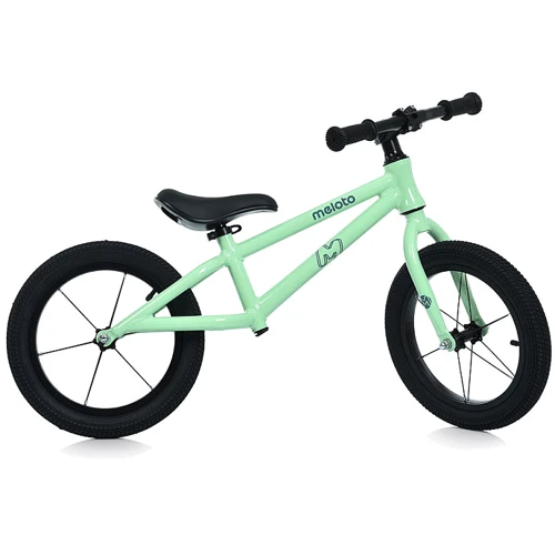 Беговел Meloto MBB 1045-14-2