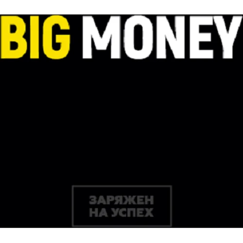 Євген Черняк: Принципи перших. Big money + Бізнес-блокнот Big Money (супер-комплект з 3-х книг): Автор Євген Черняк