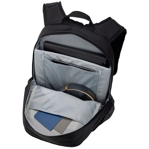 Сумка для ноутбуков Case Logic 15.6" Jaunt 23L Black (WMBP-215) фото 5
