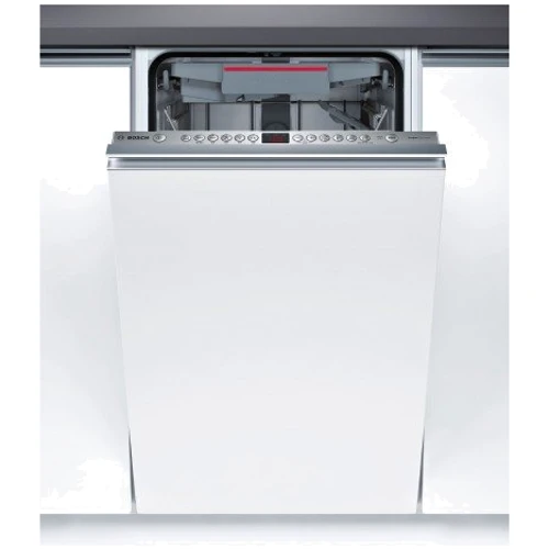 Встраиваемая посудомоечная машина Bosch SPV46MX02E