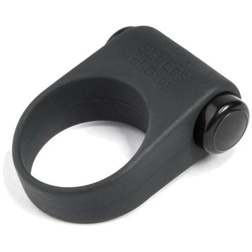 Ерекційне віброкільце Lovehoney Відчуй це, дитинко (FS48292): Виробник Lovehoney