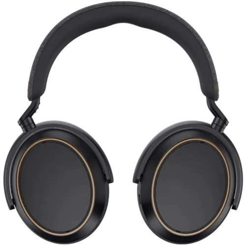 Наушники Sennheiser Momentum 4 Wireless Special Edition (700382): Тип конструкции полноразмерные
