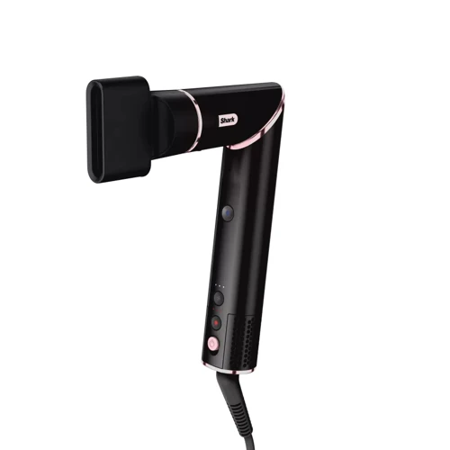 Стайлер Shark FlexStyle HD440EU: Назначение Профессиональный