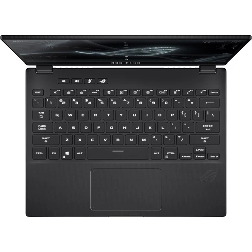 Ноутбук ASUS ROG Flow X13 (GV301RC-LJ062W) фото 18