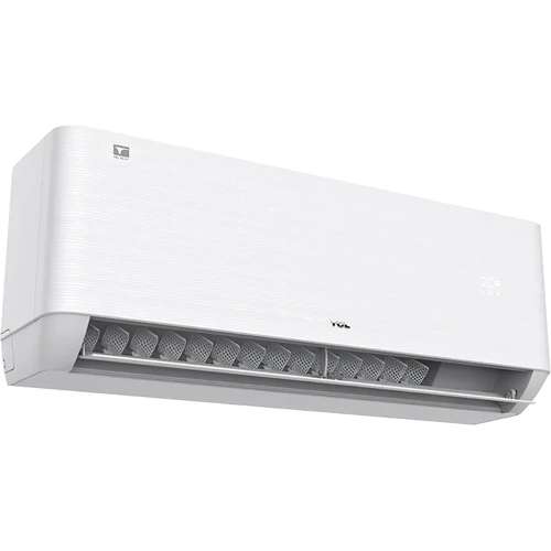 Кондиціонер TCL TAC-09CHSD/TPG31I3AHB Heat Pump Inv R32 WI-FI Ind: Вид установки внутрішнього блоку настенный