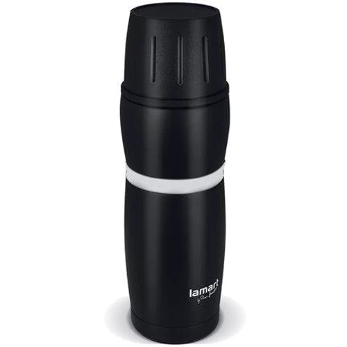 Термос Lamart LT4052 (0.48л)