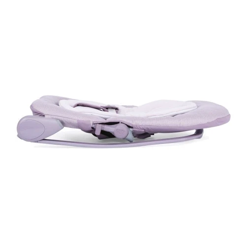 Кресло-качалка Chicco Hoopla Orchid фото 5
