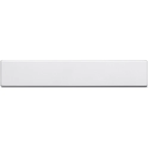 Внешний жесткий диск Seagate One Touch Red 5 TB (STKC5000403): Частота вращения шпинделя, об/мин 5400