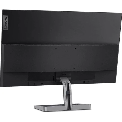 Монітор Lenovo L27i-30 (66BFKAC2EU): Тип РК-матриці IPS