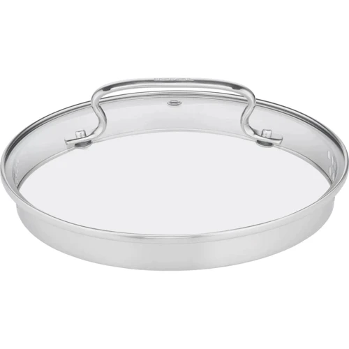 Кастрюля Tefal Duetto+ 5 л 24 см (G7194656): Объем, л 5