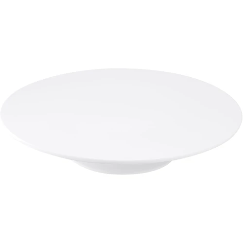 Страва для торта Ardesto Imola 30 см (AR3541I)