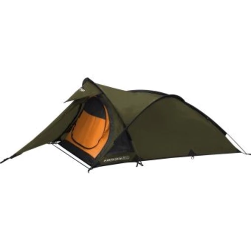 Палатка Vango Mirage 200 (Pine)