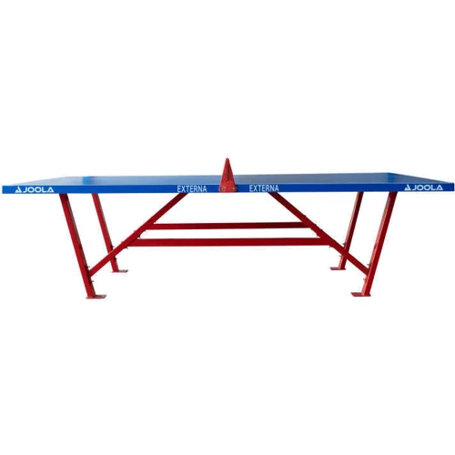Теннисный стол Joola Externa Outdoor (11806)