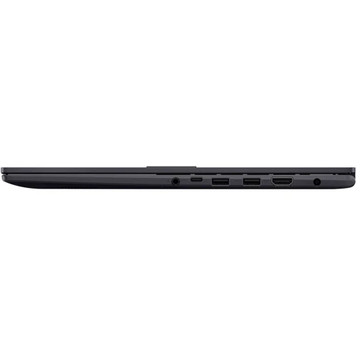 Ноутбук ASUS VivoBook 16X (M3604YA-MB187W) фото 10