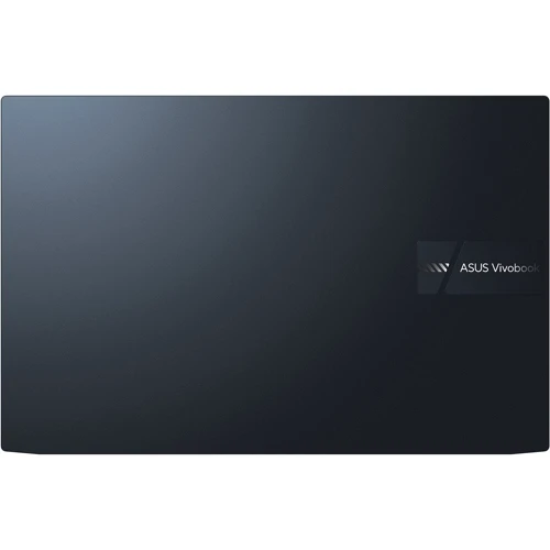 Ноутбук ASUS VivoBook Pro 15 M6500XV (M6500XV-ES79): Видеоадаптер NVIDIA GeForce RTX 4060 , 8 ГБ GDDR6