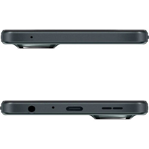 Смартфон Oneplus Nord CE 3 Lite 5G 8/256GB Chromatic Gray (Global): Оперативная память 8 ГБ