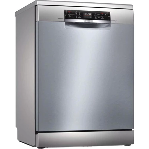 Посудомойка Bosch SMS6ECI93E