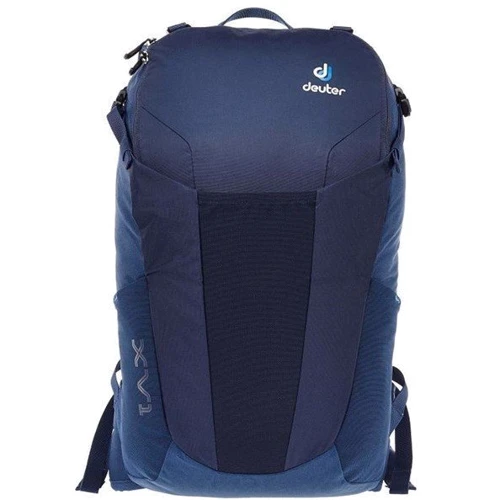 Рюкзак Рюкзак Deuter XV 1 колір 3379 navy-midnight (3850018 3379): Виробник Deuter
