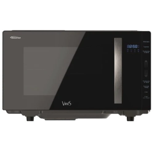 Микроволновая печь Vinis VMW-S2380FB