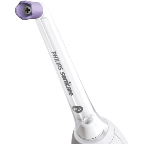 Насадка для ирригатора Philips Sonicare F3 Quad Stream HX3062/00