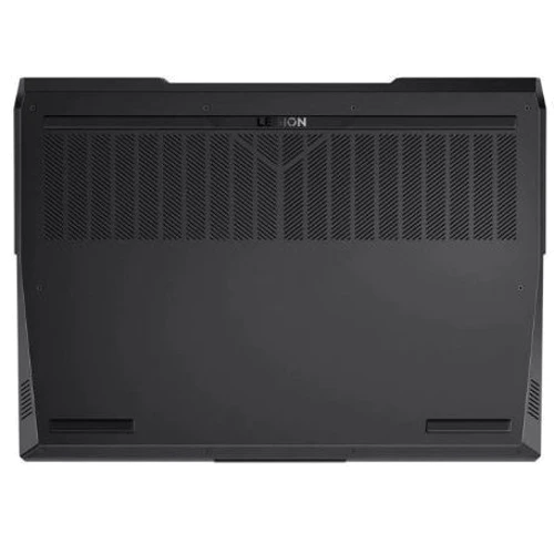 Ноутбук Lenovo Legion 5 Pro 16IAH7H (82RF006XUS) RB: Оперативна пам'ять 16 ГБ
