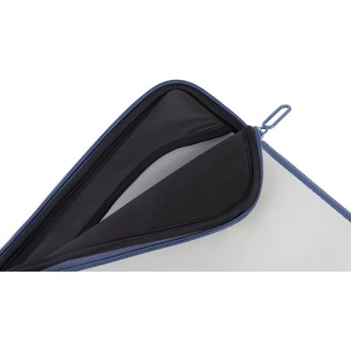 Tucano Elements 2 Gray (BF-E-MB216-G) for MacBook Pro 15-16" фото 12