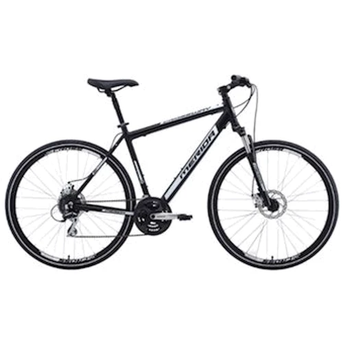 Велосипед Merida CROSSWAY 20-MD (2013)
