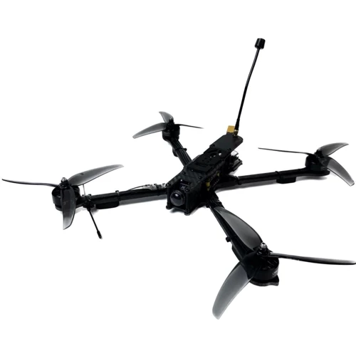 Air Space Logic FPV Камикадзе 8" R2 (с акб)