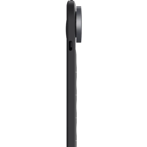 Графический планшет Huion Inspiroy Dial Q620M + перчатка: Multitouch Нет