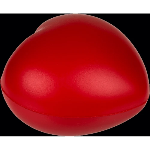 Анти-стрес Anti Stress Heart, 6 см
