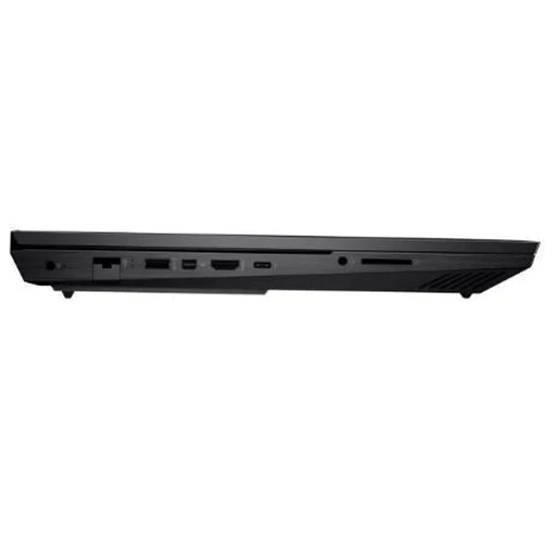 Ноутбук HP Omen 17-cm2005 Gaming (7N9G0UA) RB: Оперативна пам'ять 32 ГБ